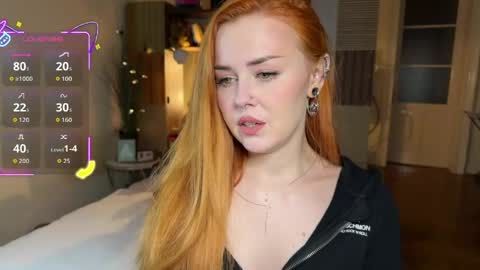 Snapshot of sargonium909 chatting on 12, 4, 2026 Veronika online show from 12, 4, 2026