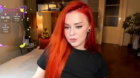 Veronika online show from 22, 5, 2026