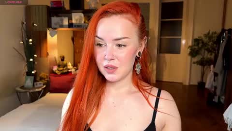 Veronika online show from 9, 6, 2026