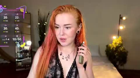 Veronika online show from 30, 7, 2026
