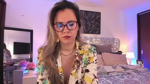 sarha online show from 16, 1, 2025