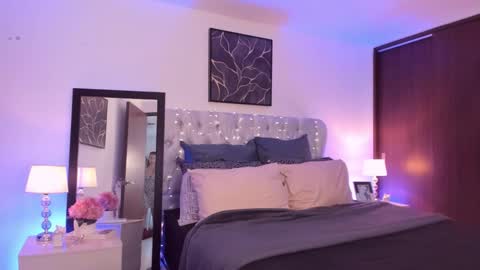 sarha online show from 23, 9, 2025