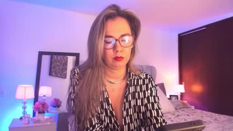 sarha online show from 17, 2, 2026