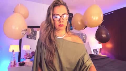 sarha online show from 14, 3, 2026