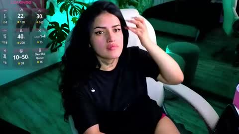 Sari  online show from 27, 9, 2025