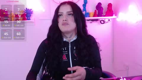 Sari  online show from 2, 2, 2026