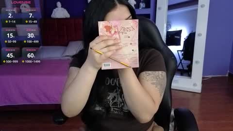 Sari  online show from 5, 2, 2026