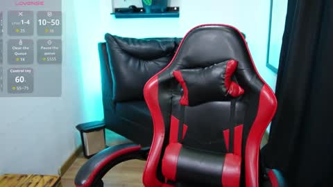 Sari  online show from 1, 4, 2026