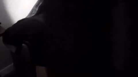 Snapshot of saricles chatting on 14, 10, 2025 saricles online show from 14, 10, 2025