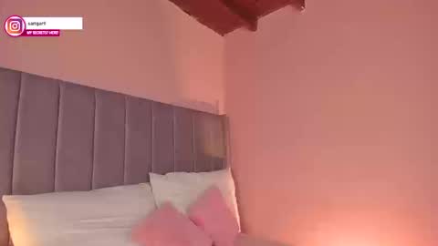 Snapshot of sarigarcia chatting on 12, 3, 2026 Sara Garcia online show from 12, 3, 2026