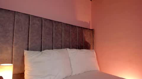 Snapshot of sarigarcia chatting on 18, 3, 2026 Sara Garcia online show from 18, 3, 2026