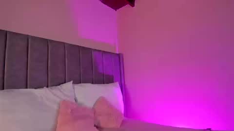 Snapshot of sarigarcia chatting on 20, 3, 2026 Sara Garcia online show from 20, 3, 2026