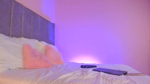 Snapshot of sarigarcia chatting on 27, 3, 2026 Sara Garcia online show from 27, 3, 2026