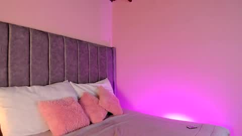 Snapshot of sarigarcia chatting on 6, 4, 2026 Sara Garcia online show from 6, 4, 2026