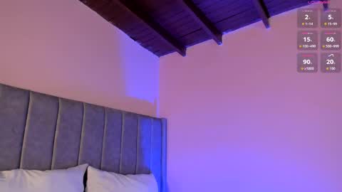 Snapshot of sarigarcia chatting on 21, 4, 2026 Sara Garcia online show from 21, 4, 2026