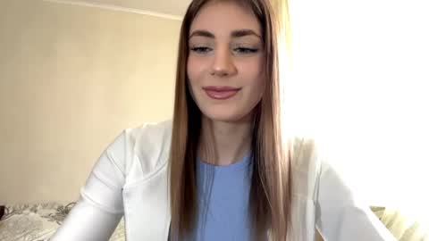 Snapshot of sarigerla chatting on 14, 4, 2026 sarigerla online show from 14, 4, 2026