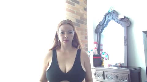 Sara online show from 9, 1, 2025