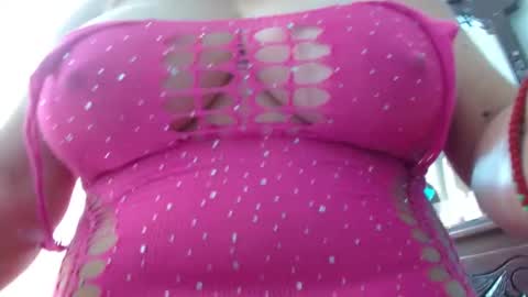 Sara online show from 3, 3, 2025