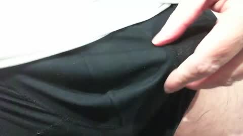 Snapshot of sarim1 chatting on 9, 1, 2025 Abdullah online show from 9, 1, 2025