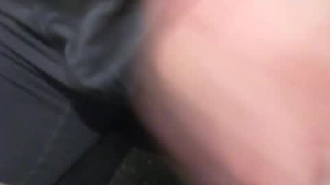 Snapshot of sarim1 chatting on 24, 10, 2025 Abdullah online show from 24, 10, 2025