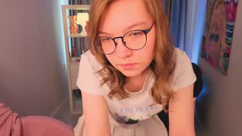 Snapshot of sarionne chatting on 31, 7, 2026 Lia online show from 31, 7, 2026