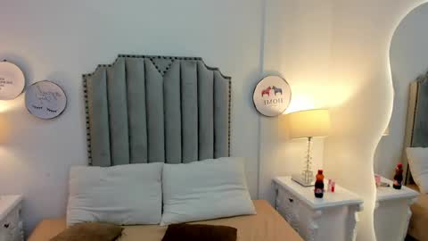 Snapshot of sarit_ chatting on 1, 5, 2026 sarit_ online show from 1, 5, 2026