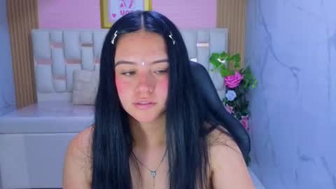 Sara  online show from 14, 7, 2026