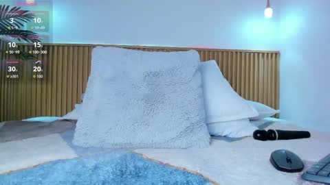 Sarita online show from 15, 1, 2026