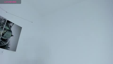  Sara Cute  online show from 19, 1, 2025