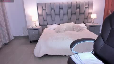 Snapshot of sarita_evanss chatting on 29, 11, 2025 Saritaaa online show from 29, 11, 2025