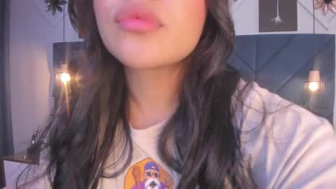 Sara  online show from 18, 12, 2024