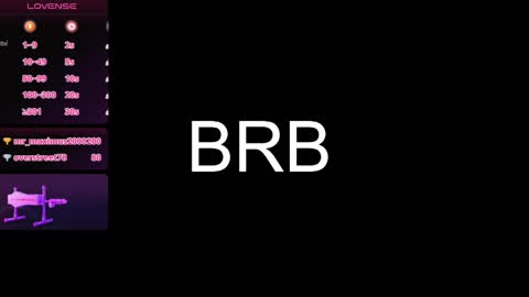 Sara  online show from 17, 1, 2025