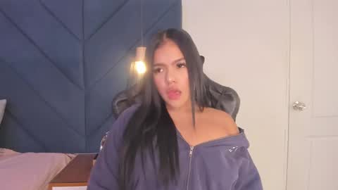 Sara  online show from 5, 2, 2025