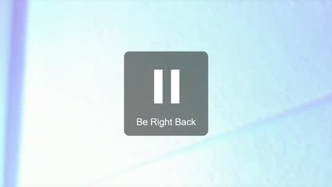 Sara  online show from 16, 11, 2025