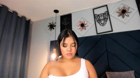 Sara  online show from 21, 2, 2026