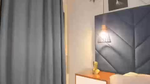 Sara  online show from 21, 3, 2026