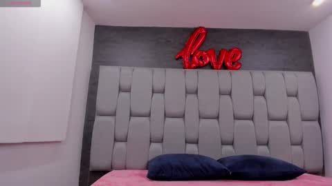 Sarita online show from 14, 2, 2026