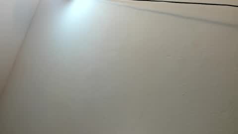 Snapshot of sarita_loven chatting on 3, 6, 2026 sarita online show from 3, 6, 2026