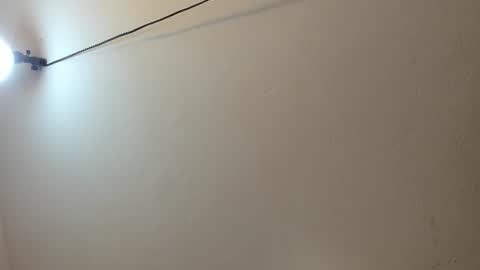 Snapshot of sarita_loven chatting on 13, 6, 2026 sarita online show from 13, 6, 2026