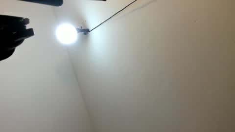 Snapshot of sarita_loven chatting on 2, 7, 2026 sarita online show from 2, 7, 2026