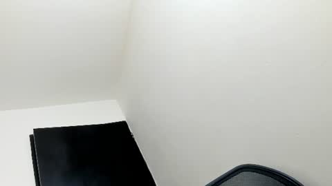 Snapshot of sarita_loven chatting on 4, 7, 2026 sarita online show from 4, 7, 2026