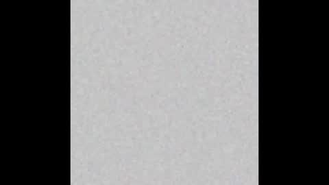 sarita online show from 24, 2, 2025