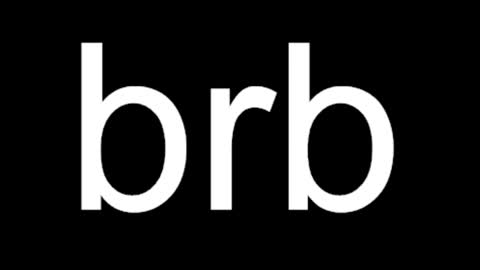 Snapshot of sarita_moller chatting on 15, 10, 2025 Sarita Moller  online show from 15, 10, 2025