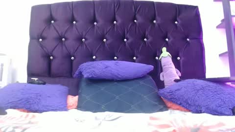 Sara online show from 18, 2, 2026