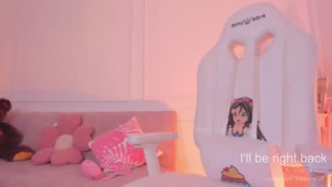 Snapshot of sarita_nice chatting on 6, 3, 2025 Sara online show from 6, 3, 2025