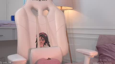 Snapshot of sarita_nice chatting on 24, 4, 2026 Sara online show from 24, 4, 2026