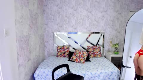 sarah online show from 3, 10, 2025