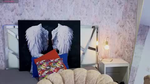 sarah online show from 28, 11, 2025