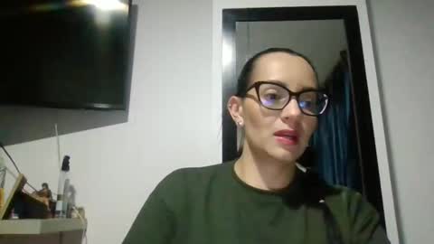 Snapshot of sarita_start chatting on 28, 10, 2025 sarita_start online show from 28, 10, 2025