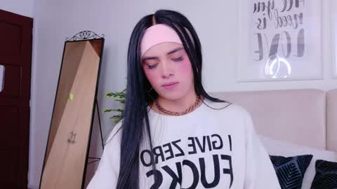 Sara online show from 17, 10, 2025